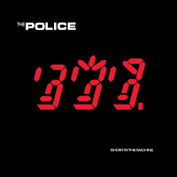 The Police - Every Little Thing She Does Is Magic загрузить