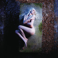 The Pretty Reckless - Got So High загрузить