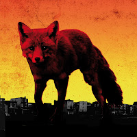 The Prodigy - Roadblox загрузить