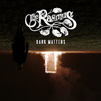The Rasmus - Paradise загрузить