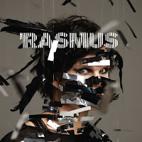The Rasmus - Somewhere загрузить