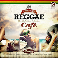 The Reggister's - Girls Just Want To Have Fun загрузить
