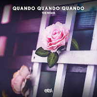 The Regos - Quando Quando Quando загрузить