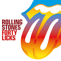 The Rolling Stones - Anybody Seen My Baby? (Remastered 2023) загрузить