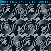 The Rolling Stones - Mixed Emotions (Remastered 2009) загрузить