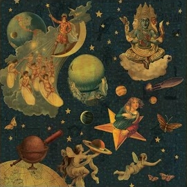 The Smashing Pumpkins - 1979 загрузить