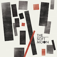 The Soft Moon - Circles загрузить