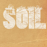 The Soil - Sunday загрузить