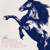 The Sounds - Midnight Sun загрузить