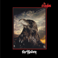The Stranglers - Duchess загрузить