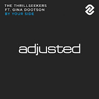 The Thrillseekers - By Your Side (Extended Mix) (Feat. Gina Dootson) загрузить