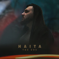 The Urs - Haita загрузить