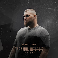 The Urs - Taramul Interzis (Dj Dark Remix) загрузить