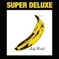 The Velvet Underground - Sunday Morning Ft Nico загрузить