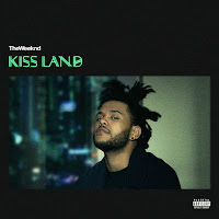 The Weeknd - Adaptation загрузить