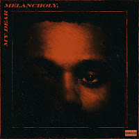 The Weeknd - Privilege загрузить