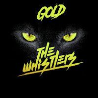 The Whistlers - Mario On Drugs загрузить