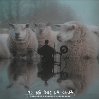 Theo Rose - Nu Ma Duc La Club Ft Domino & Alessandra загрузить