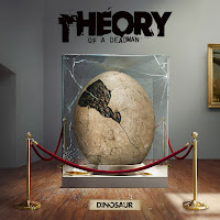 Theory Of A Deadman - Ambulance загрузить