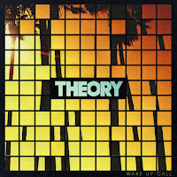 Theory Of A Deadman - Rx (Medicate) загрузить