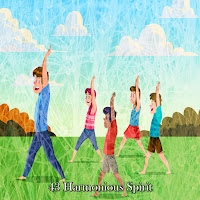 Therapeutic Contemplation - Buddhas Blessings загрузить