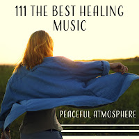 Therapeutic Music Zone - Health And Well Being загрузить