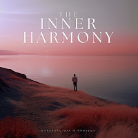 Therapeutic Music Zone - You Venture Softly загрузить
