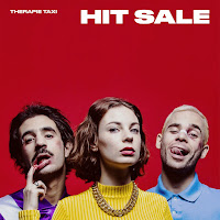 Therapie Taxi - Hit Sale (Feat. Roméo Elvis) загрузить