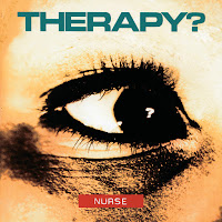 Therapy? - Perversonality загрузить