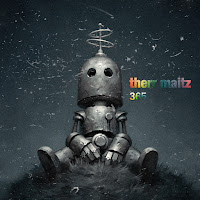Therr Maitz - 365 загрузить