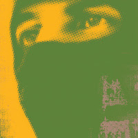 Thievery Corporation - La Femme Parallel загрузить