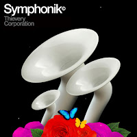 Thievery Corporation - The Forgotten People (Symphonik Version) загрузить