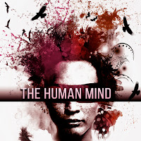 Thinking Music World - Education First загрузить