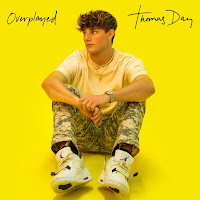 Thomas Day - Overplayed загрузить