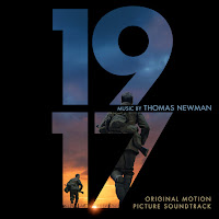 Thomas Newman - The Night Window загрузить