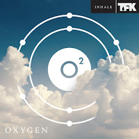 Thousand Foot Krutch - Untraveled Road загрузить