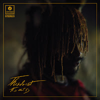 Thundercat - Dragonball Durag загрузить