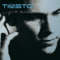Tiësto - Walking On Clouds (Feat. Kirsty Hawkshaw) Ft Kirsty Hawkshaw загрузить