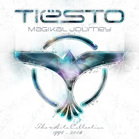 Tiësto - In The Dark (Tiësto 2010 Remix) (Feat. Christian Burns) загрузить