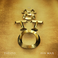Tiësto - The Motto (Tiësto’s Vip Mix) Ft Ava Max загрузить