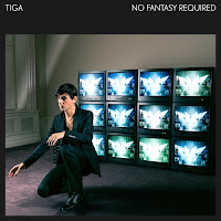 Tiga - Bugatti загрузить