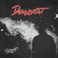 Tigerblood Jewel - Deadbeat загрузить