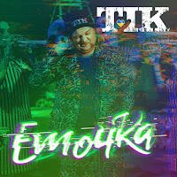 Обложка песни 