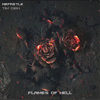 Tim Dian - Flames Of Hell загрузить