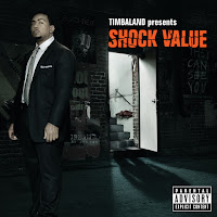 Timbaland - Oh Timbaland загрузить