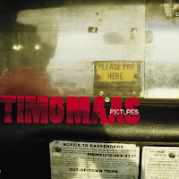 Timo Maas - First Day загрузить