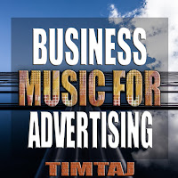 Timtaj - Medical Science загрузить