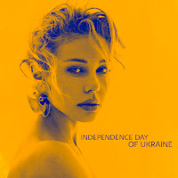 Тіна Кароль - One Nation Under Love (Ukrainian Version) Ft Diane Warren загрузить
