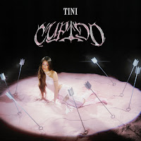 Tini - El Último Beso Ft Tiago Pzk загрузить