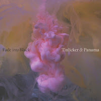 Tinlicker - Fade Into Black (Club Mix) Ft Panama загрузить